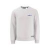 Image de Crew Neck Roam Recycled - MCK01340
