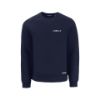 Image de Crew Neck Roam Recycled - MCK01340