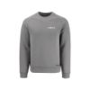 Image de Crew Neck Roam Recycled - MCK01340
