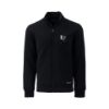 Image de Veste polyester Roam Eco full zip - MCK01281