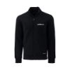 Image de Veste polyester Roam Eco full zip - MCK01281