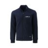Image de Veste polyester Roam Eco full zip - MCK01281