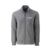 Image de Veste polyester Roam Eco full zip - MCK01281