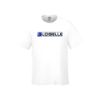 Image de T-shirt homme-S05610