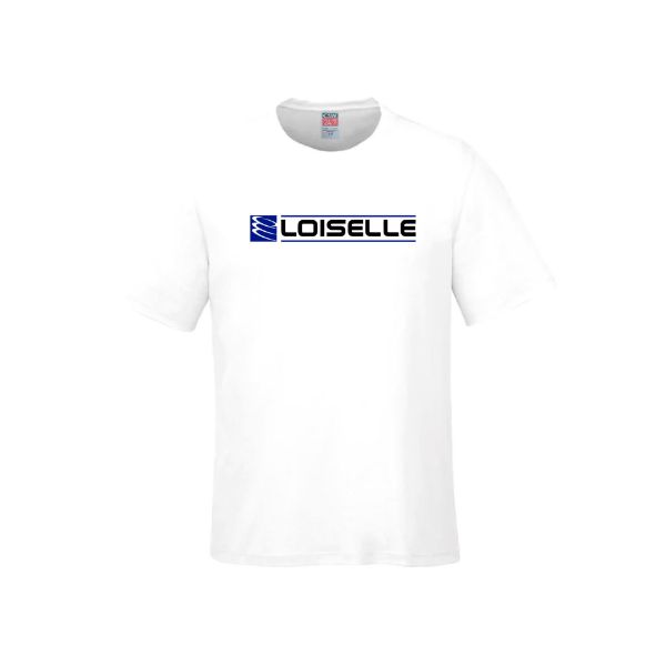 Image de T-shirt homme-S05610