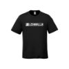 Image de T-shirt homme-S05610