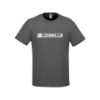 Image de T-shirt homme-S05610