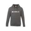 Image de Kangourou unisexe - L00550