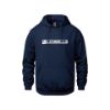 Image de Kangourou unisexe - L00550