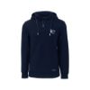 Image de Kangourou Roam Eco 1/2 zip - MCK01279