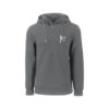 Image de Kangourou Roam Eco 1/2 zip - MCK01279