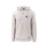 Image de Kangourou Roam Eco 1/2 zip - MCK01279
