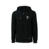 Image de Kangourou Roam Eco 1/2 zip - MCK01279