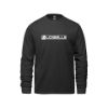 Image de T-shirt manche longue homme-S05615