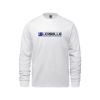 Image de T-shirt manche longue homme-S05615