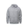 Image de Kangourou avec zip  - l00555