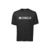 Image de Chandail manche courte 100% polyester sport - S350