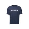 Image de Chandail manche courte 100% polyester sport - S350