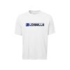 Image de Chandail manche courte 100% polyester sport - S350