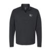 Image de Veste 1/4 zip ADIDAS - A554