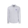 Image de Chemise manche longue "style Lululemon" - MCK01332