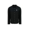 Image de Chemise manche longue "style Lululemon" - MCK01332
