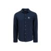 Image de Chemise manche longue "style Lululemon" - MCK01332