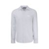 Image de Chemise manche longue "style Lululemon" - MCK01332