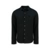 Image de Chemise manche longue "style Lululemon" - MCK01332