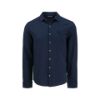 Image de Chemise manche longue "style Lululemon" - MCK01332