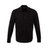 Image de Chemise manches longues - 17746