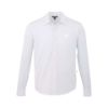 Image de Chemise manches longues - 17746