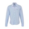 Image de Chemise manches longues - 17746