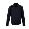 Image de Chemise manches longues - 17746
