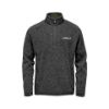Image de Gilet 1/4 zip pullover Avalante - FHP-1