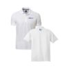 Image de Polo OGIO pour homme - OG101