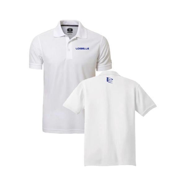 Image de Polo OGIO pour homme - OG101