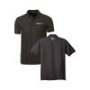 Image de Polo OGIO pour homme - OG101