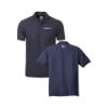 Image de Polo OGIO pour homme - OG101