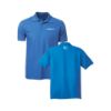 Image de Polo OGIO pour homme - OG101