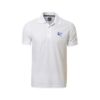 Image de Polo OGIO pour homme - OG101