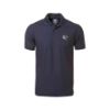 Image de Polo OGIO pour homme - OG101