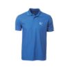 Image de Polo OGIO pour homme - OG101