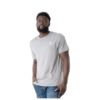 Image de T-shirt Levelwear - NT60L