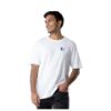 Image de T-shirt Levelwear - NT60L