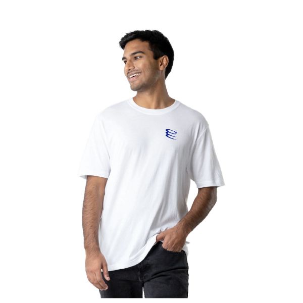 Image de T-shirt Levelwear - NT60L