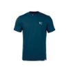 Image de T-shirt Levelwear - NT60L