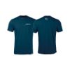 Image de T-shirt Levelwear - NT60L