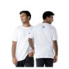 Image de T-shirt Levelwear - NT60L