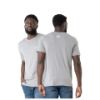 Image de T-shirt Levelwear - NT60L